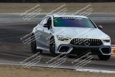 media/May-17-2025-Speed Ventures (Sat) [[f9f9f70676]]/Yellow/Session 1 (Turn 2)/